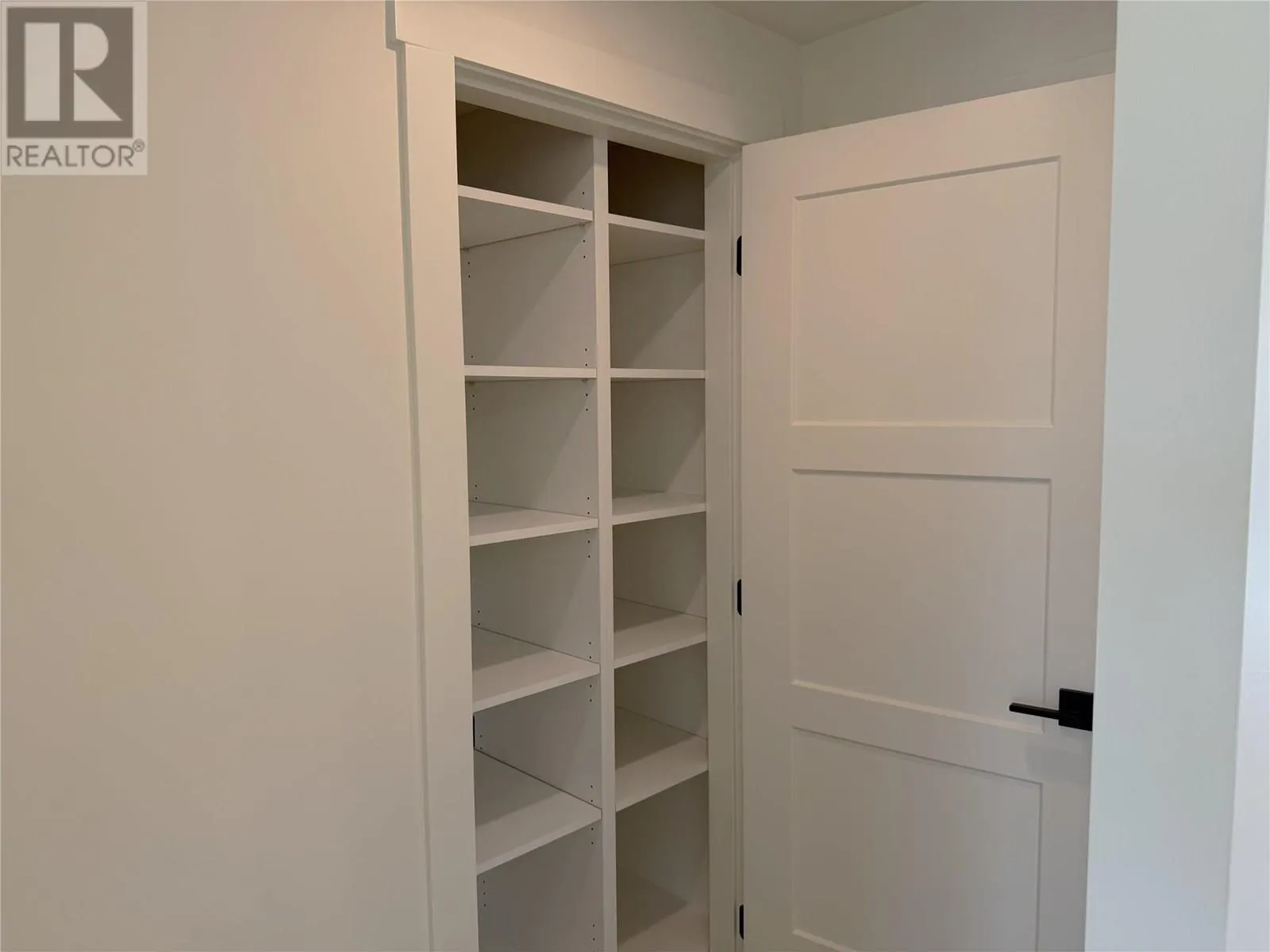 11451 Etheridge Road Unit# 18