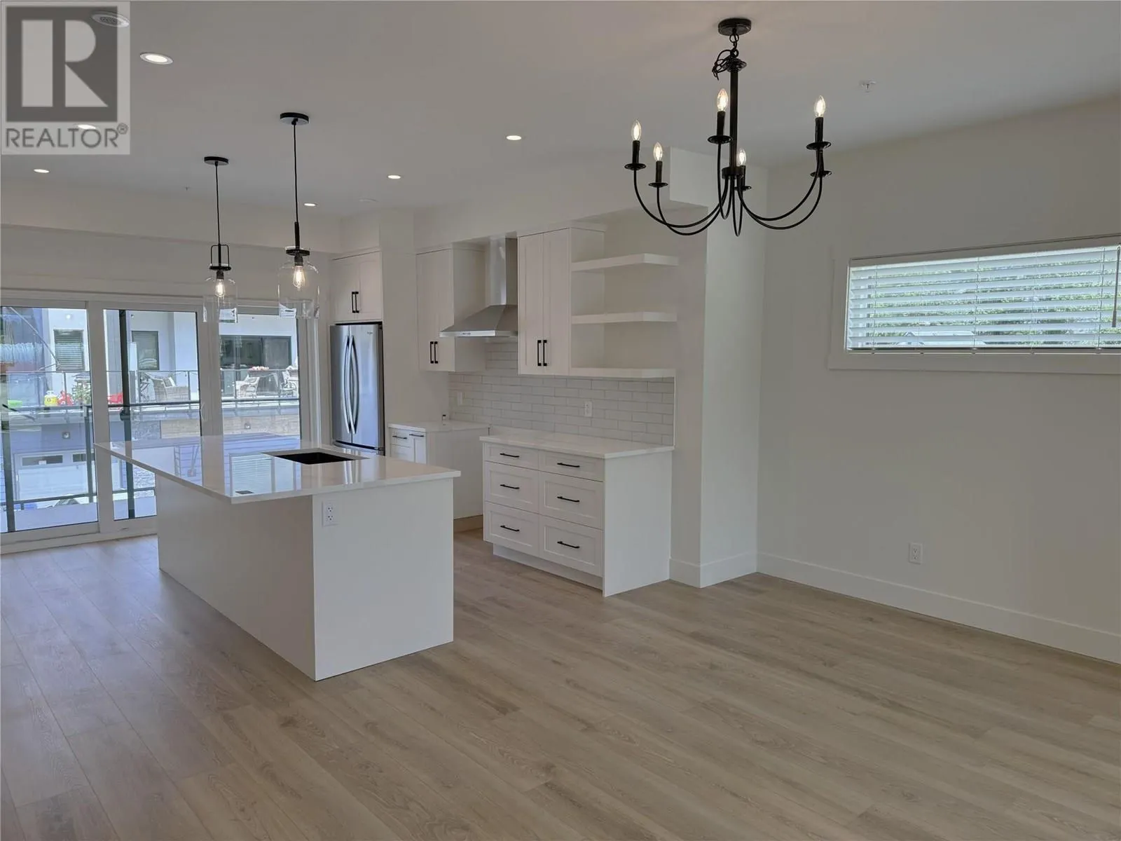 11451 Etheridge Road Unit# 18