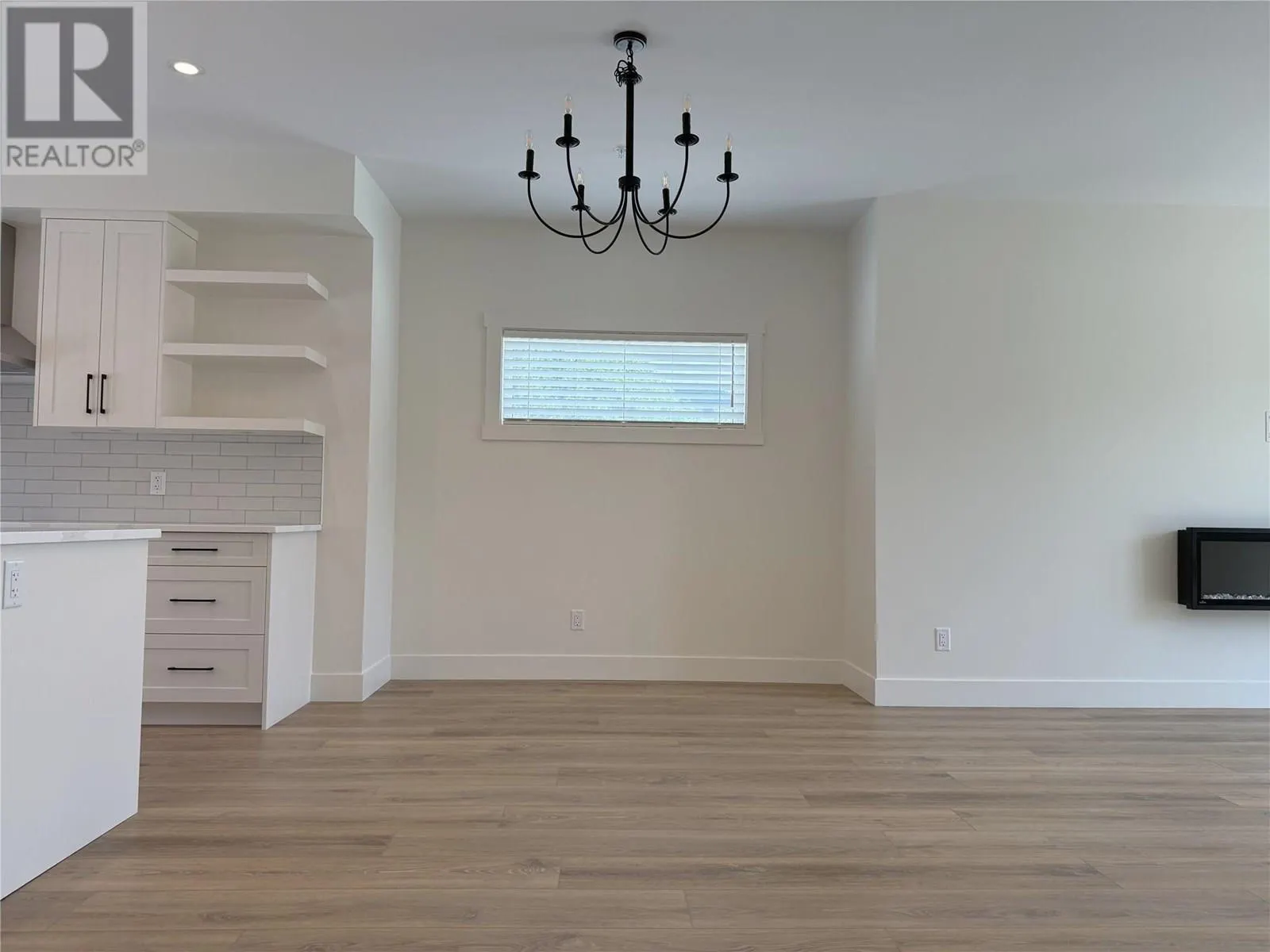 11451 Etheridge Road Unit# 18