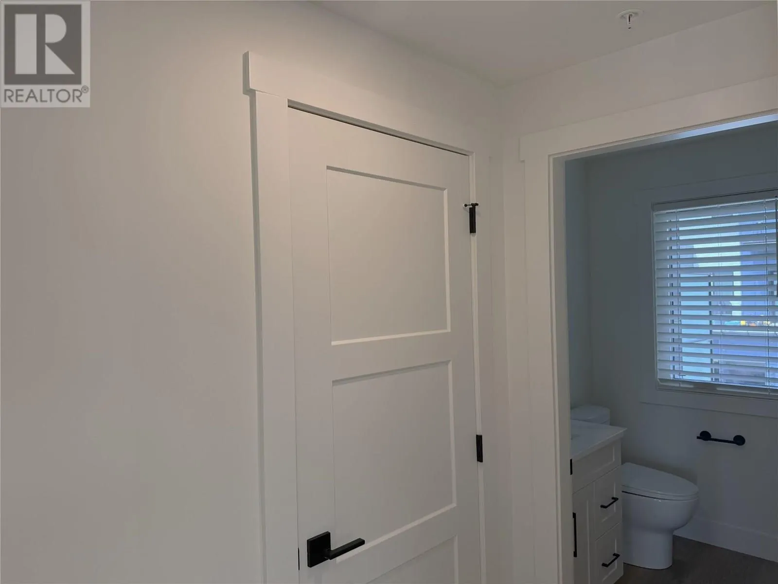 11451 Etheridge Road Unit# 18