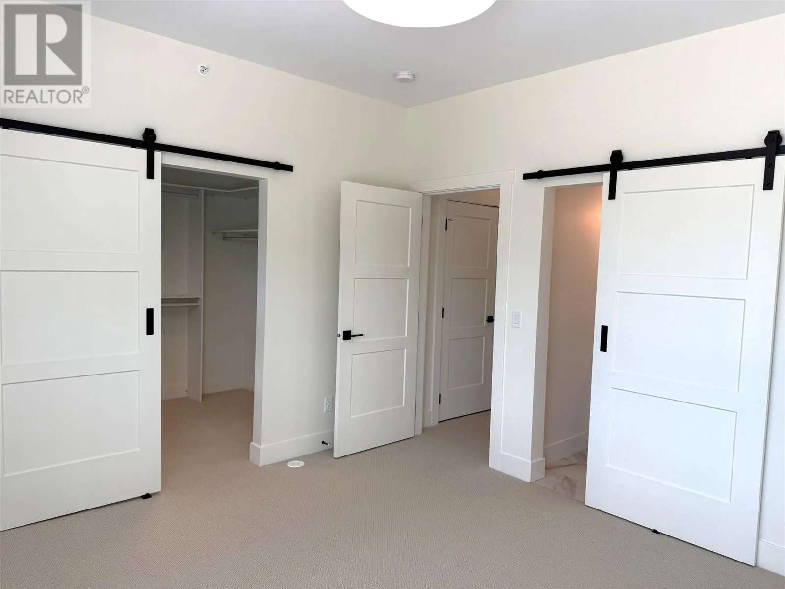 11451 Etheridge Road Unit# 18