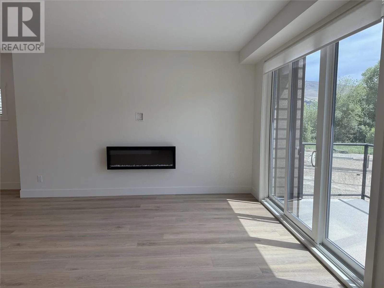 11451 Etheridge Road Unit# 18