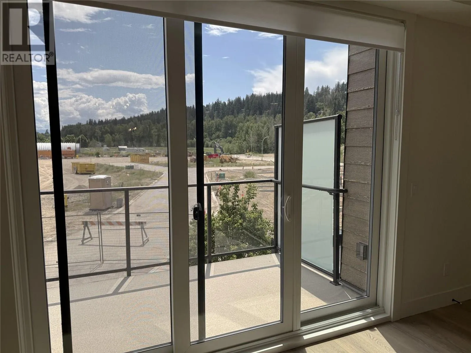 11451 Etheridge Road Unit# 18