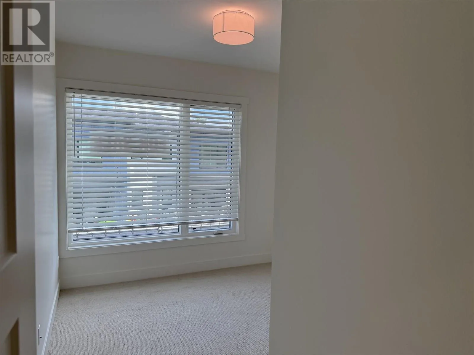 11451 Etheridge Road Unit# 18