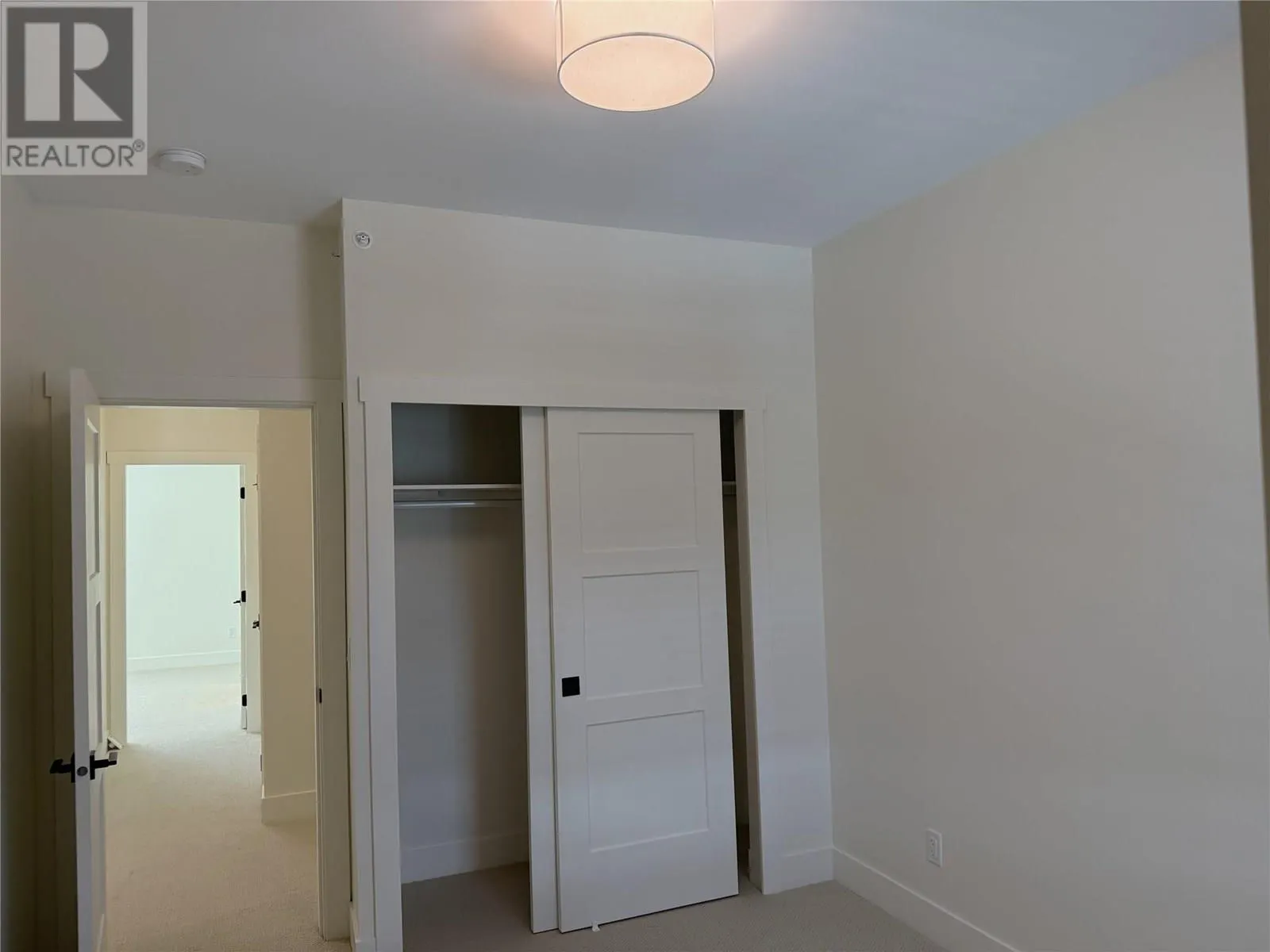 11451 Etheridge Road Unit# 18