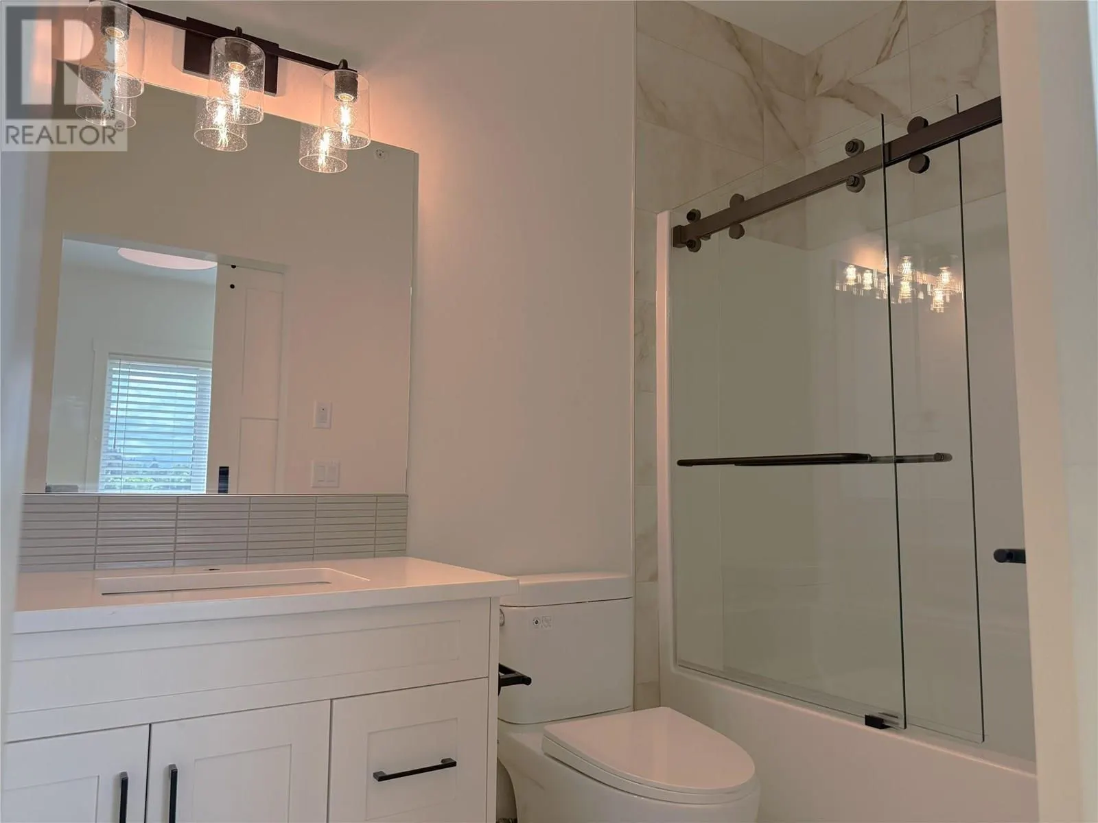 11451 Etheridge Road Unit# 18