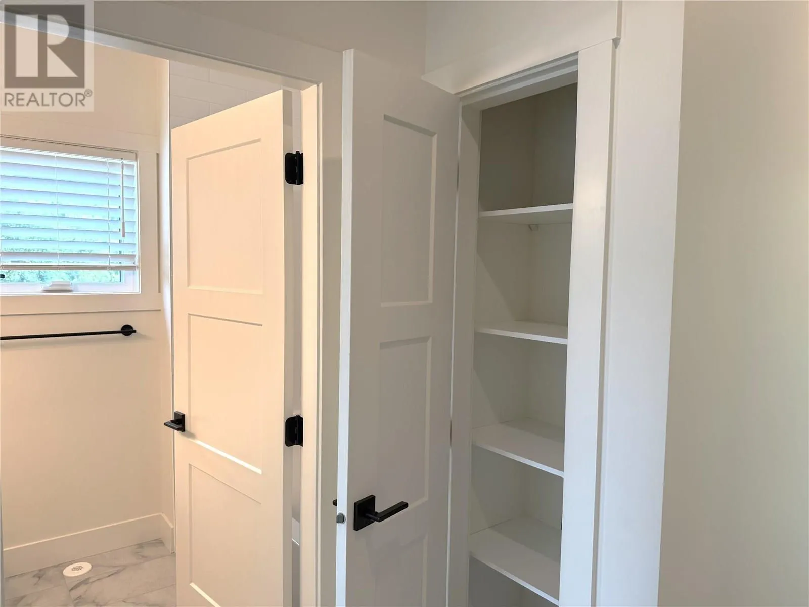 11451 Etheridge Road Unit# 18