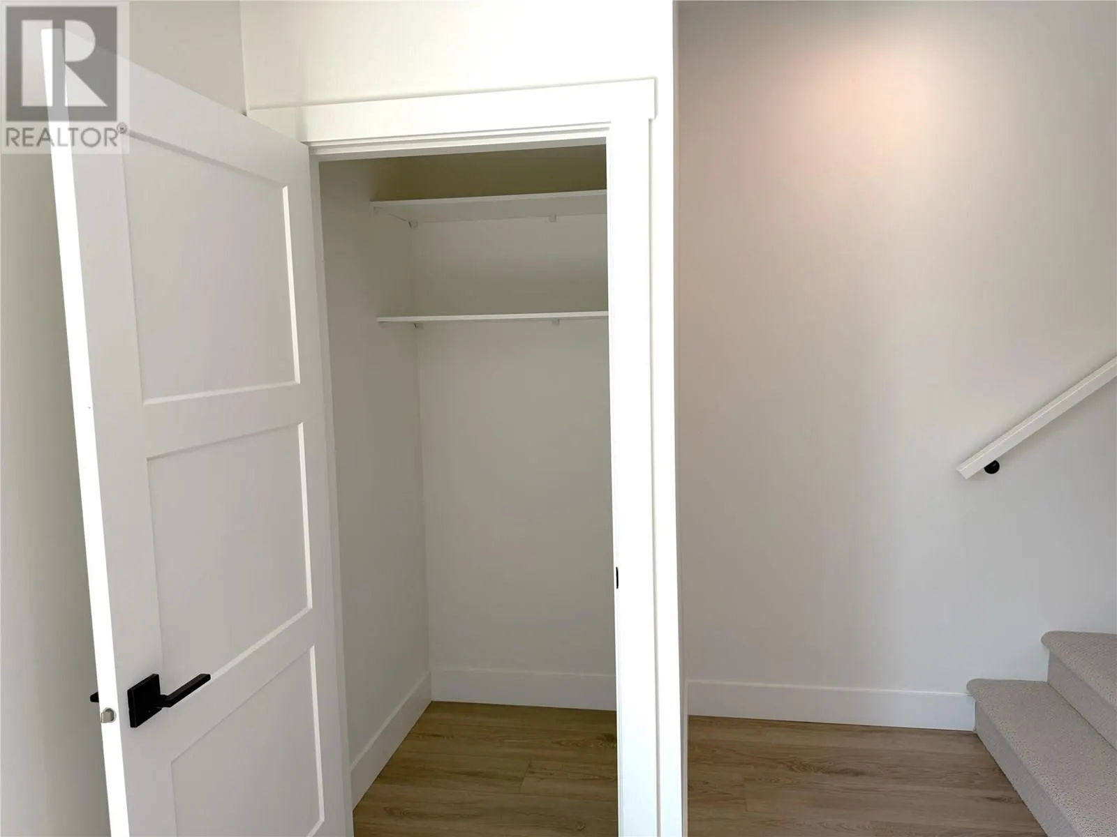 11451 Etheridge Road Unit# 18