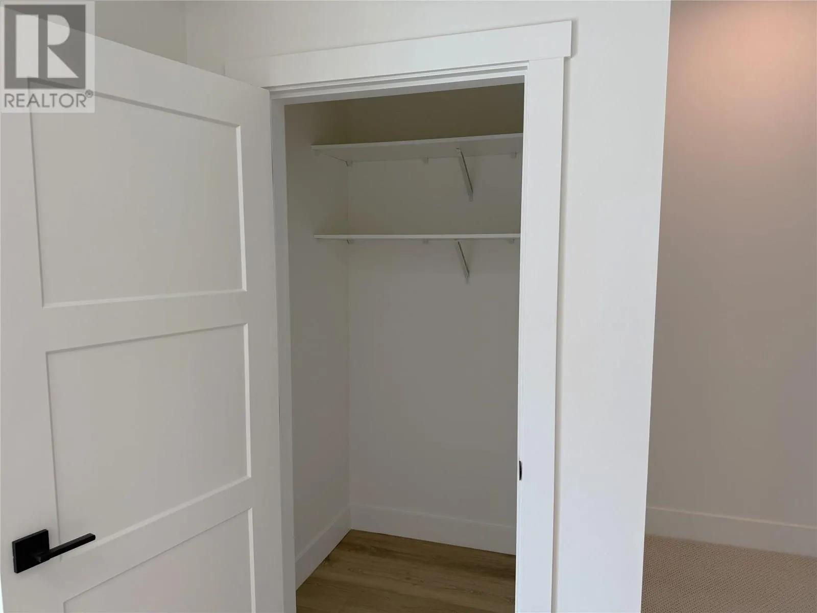 11451 Etheridge Road Unit# 18