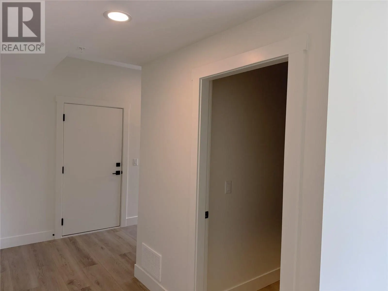 11451 Etheridge Road Unit# 18