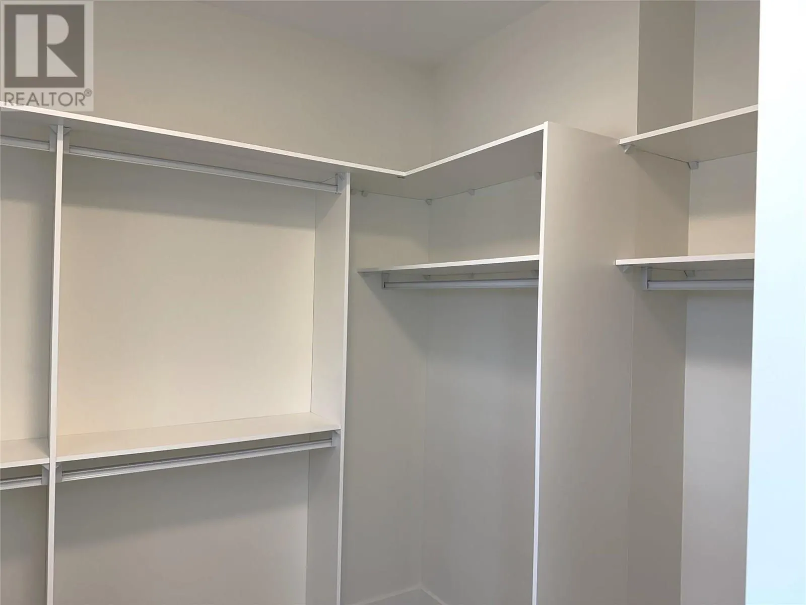 11451 Etheridge Road Unit# 18