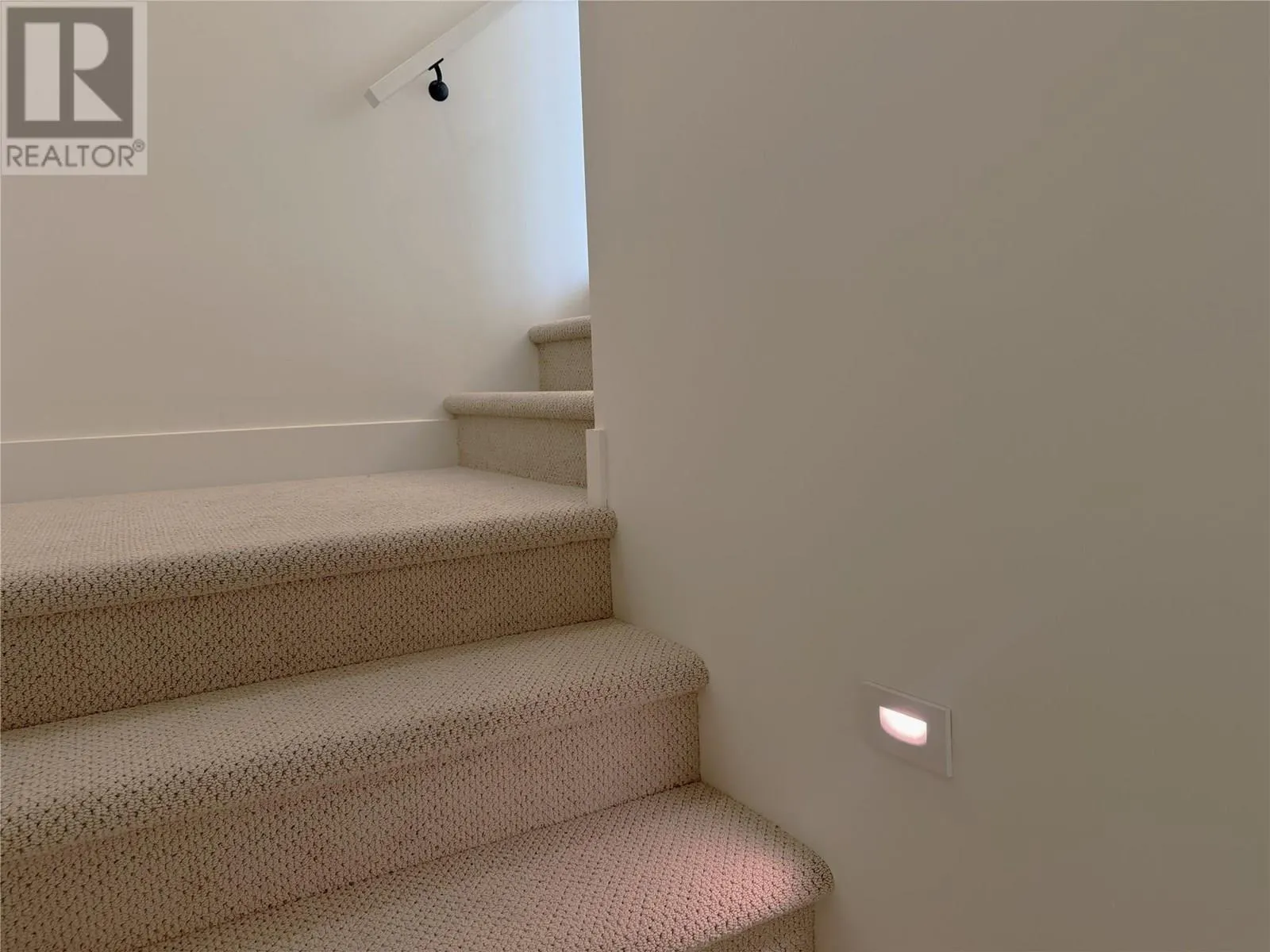11451 Etheridge Road Unit# 18