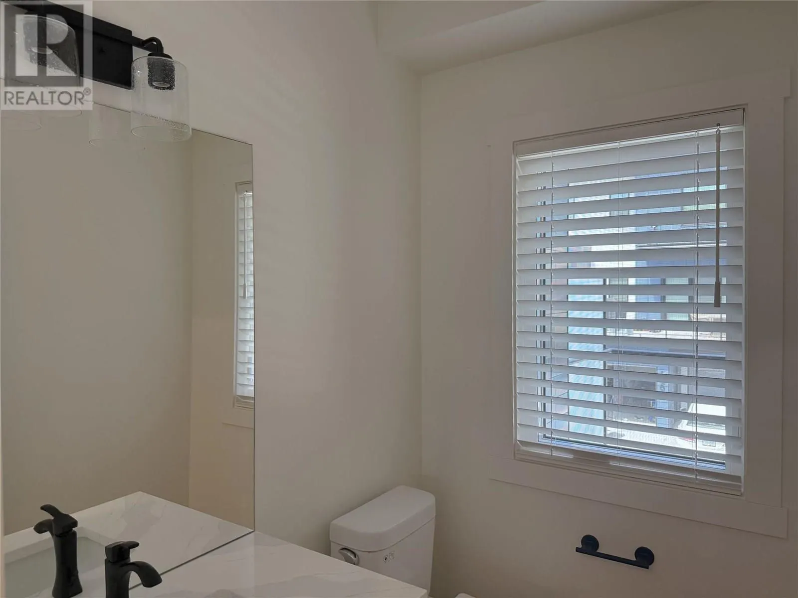 11451 Etheridge Road Unit# 18