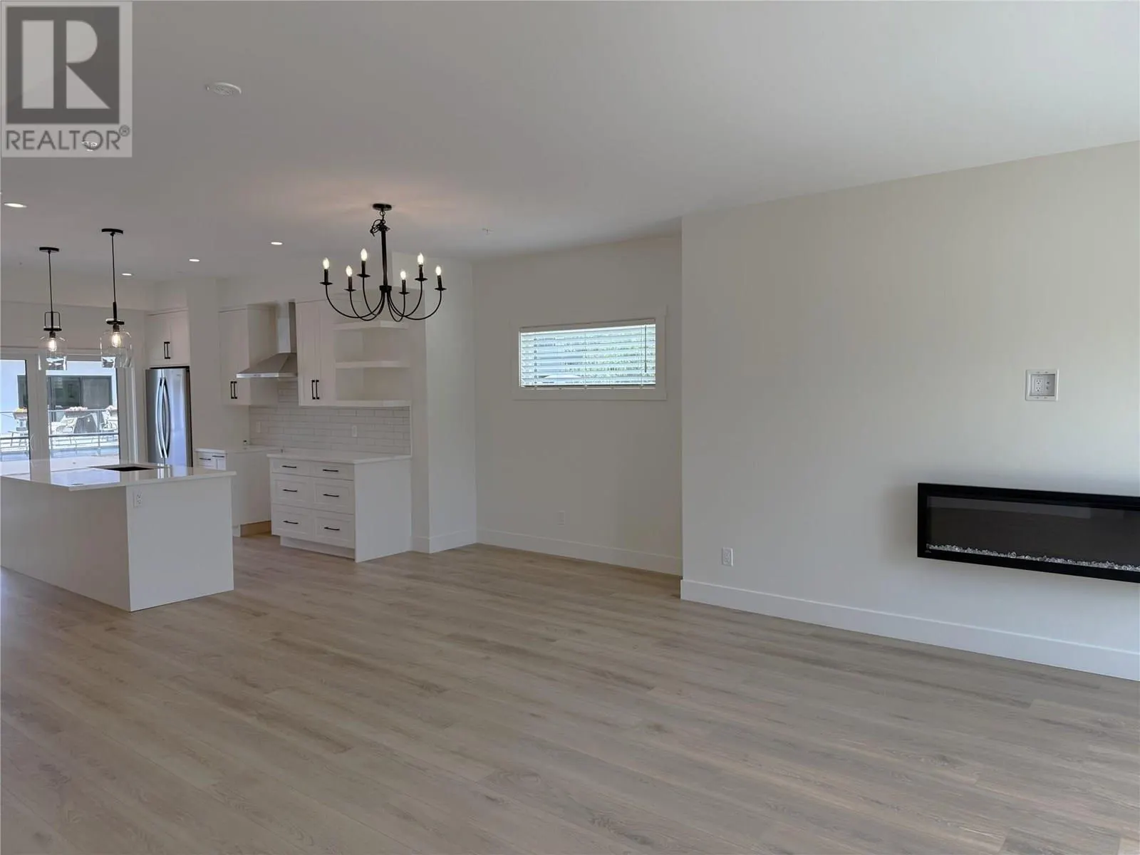 11451 Etheridge Road Unit# 18
