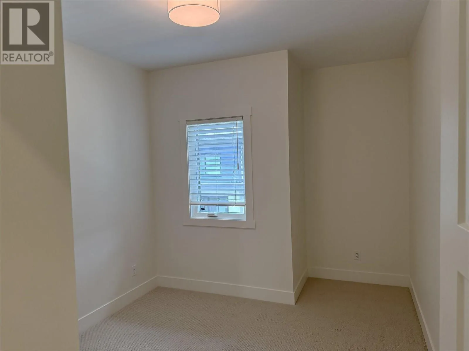 11451 Etheridge Road Unit# 18