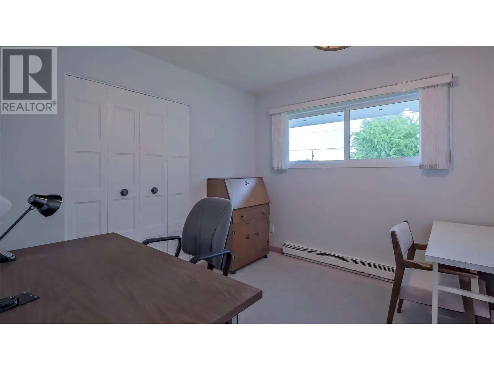 5831 Old Vernon Road