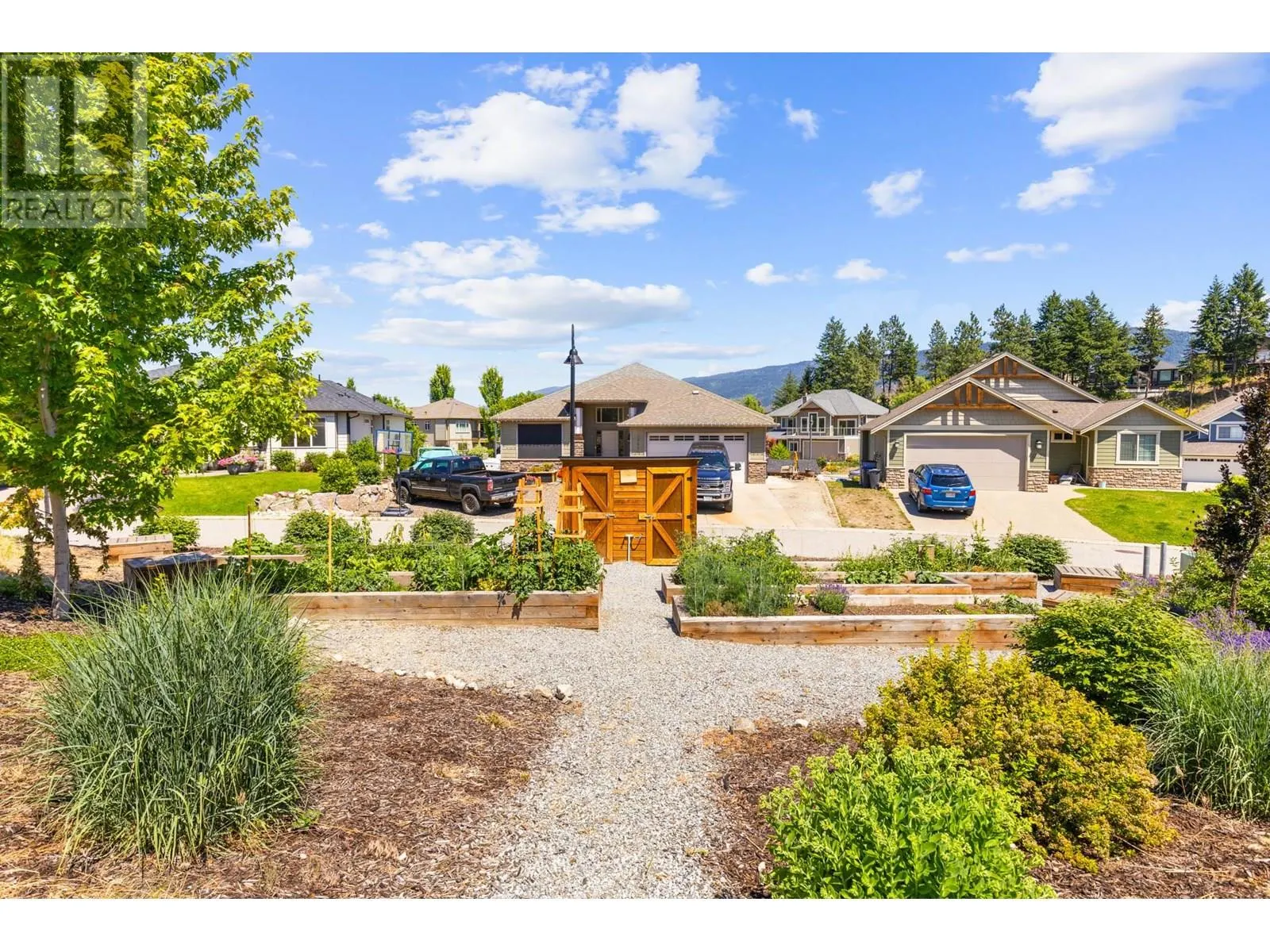 12798 Lake Hill Drive Unit# 60