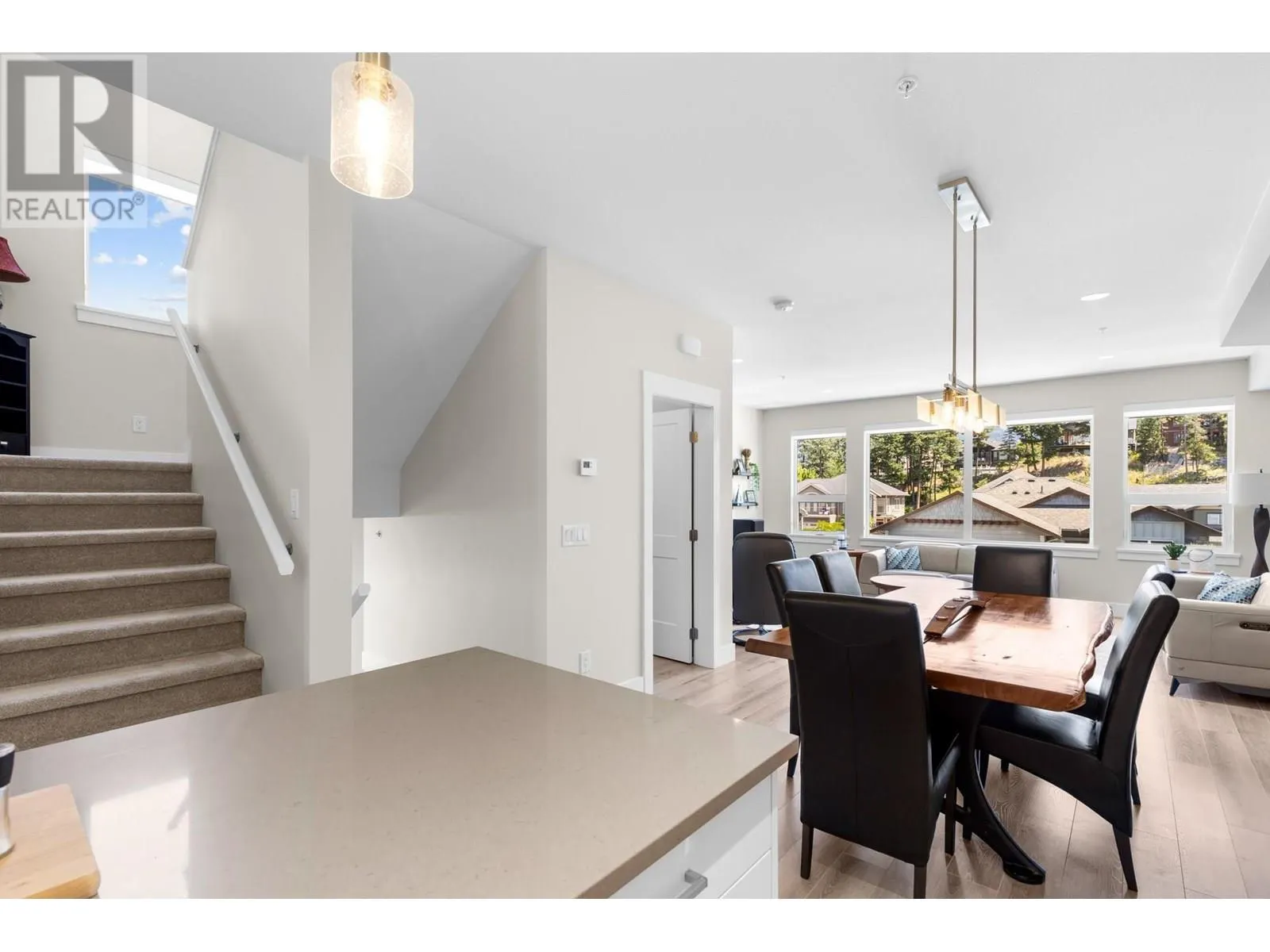 12798 Lake Hill Drive Unit# 60