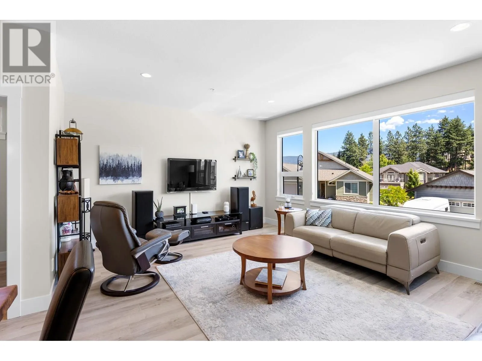 12798 Lake Hill Drive Unit# 60