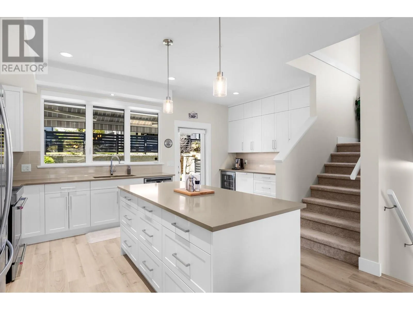 12798 Lake Hill Drive Unit# 60