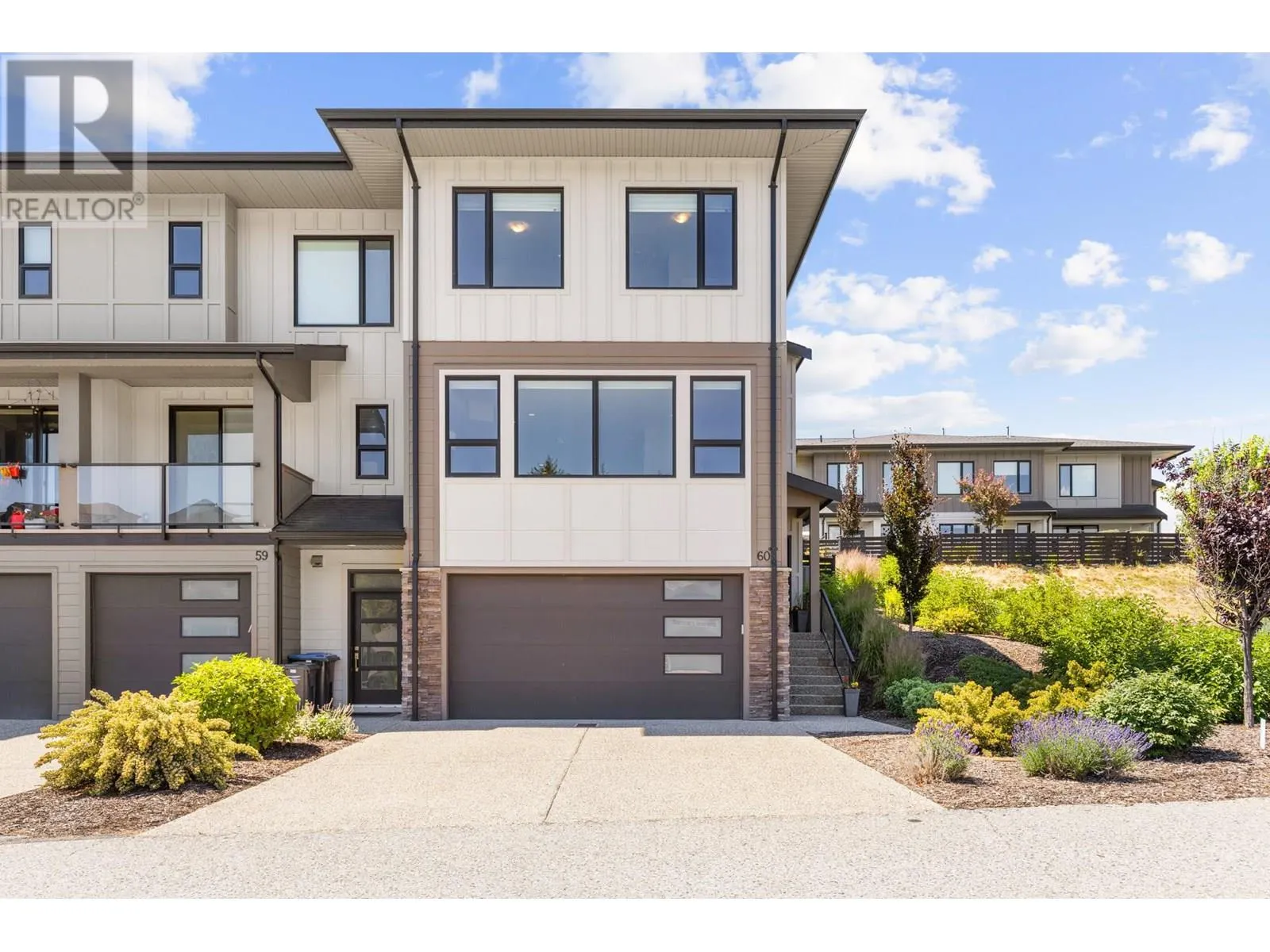 12798 Lake Hill Drive Unit# 60