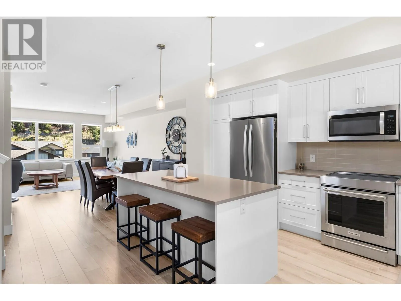 12798 Lake Hill Drive Unit# 60
