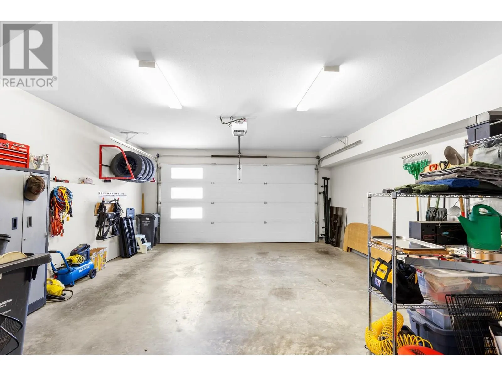 12798 Lake Hill Drive Unit# 60