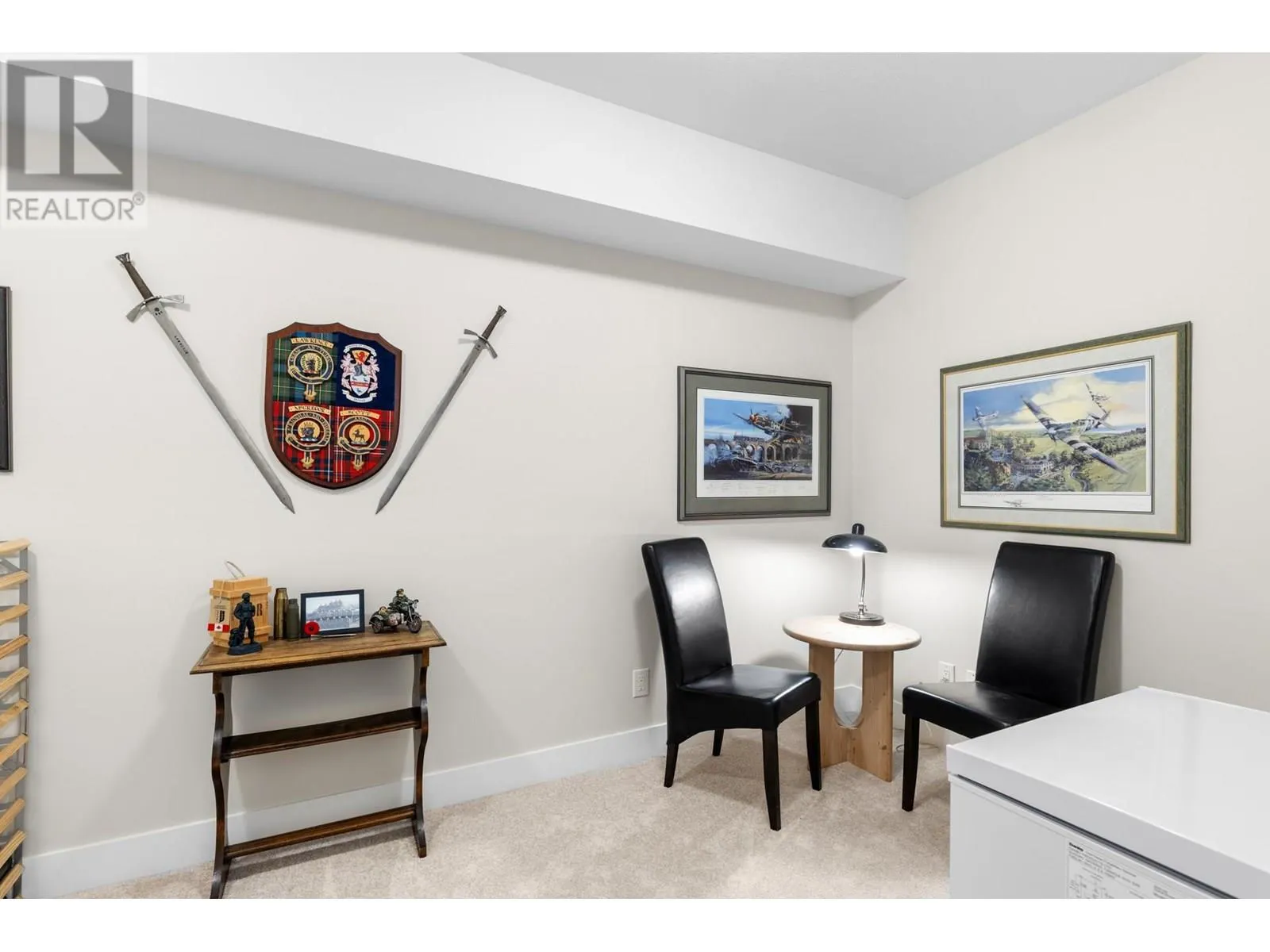 12798 Lake Hill Drive Unit# 60