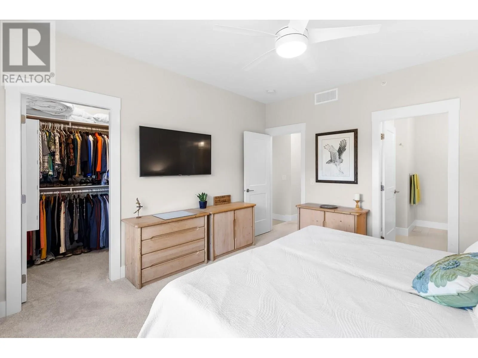 12798 Lake Hill Drive Unit# 60