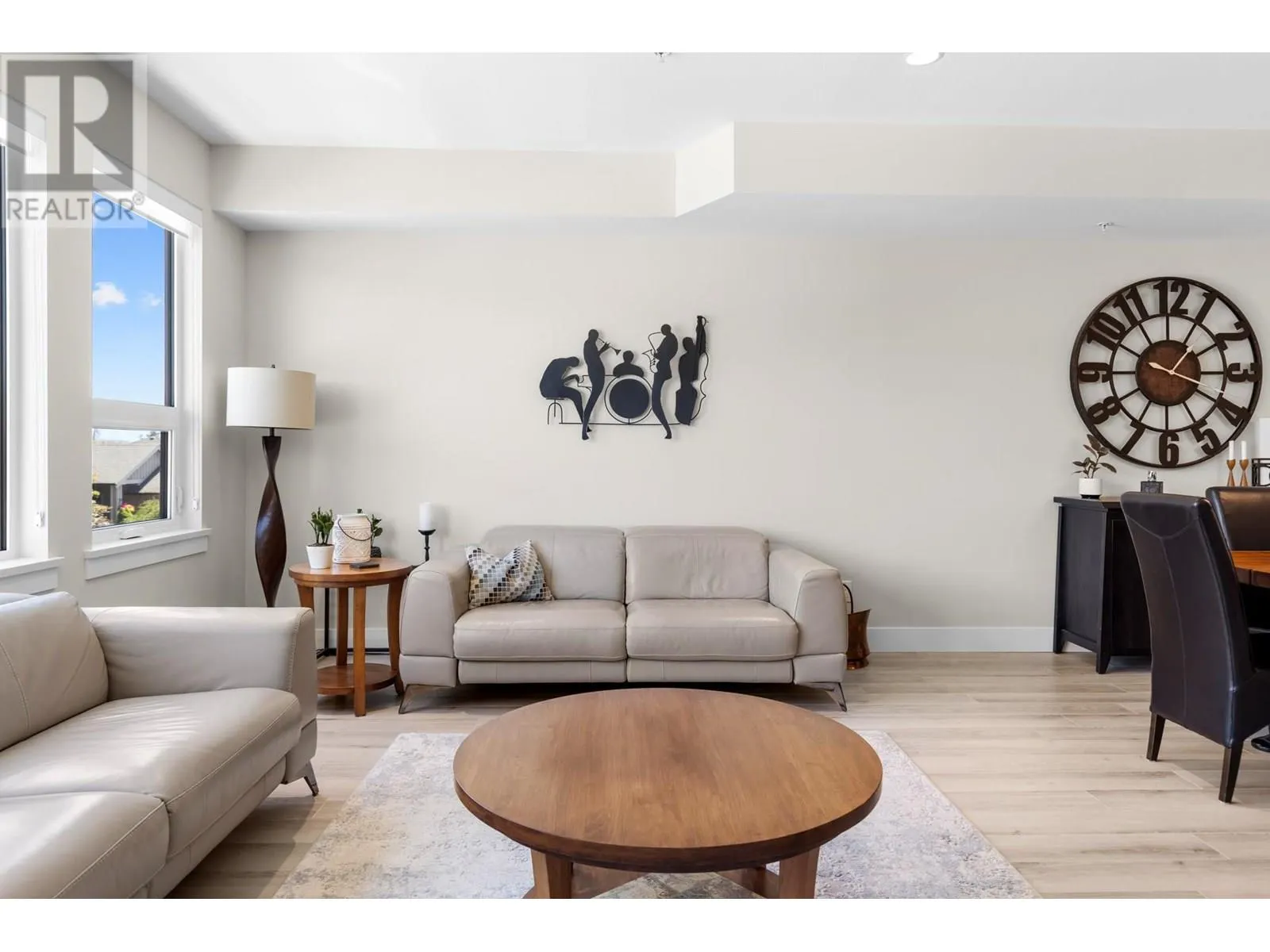 12798 Lake Hill Drive Unit# 60