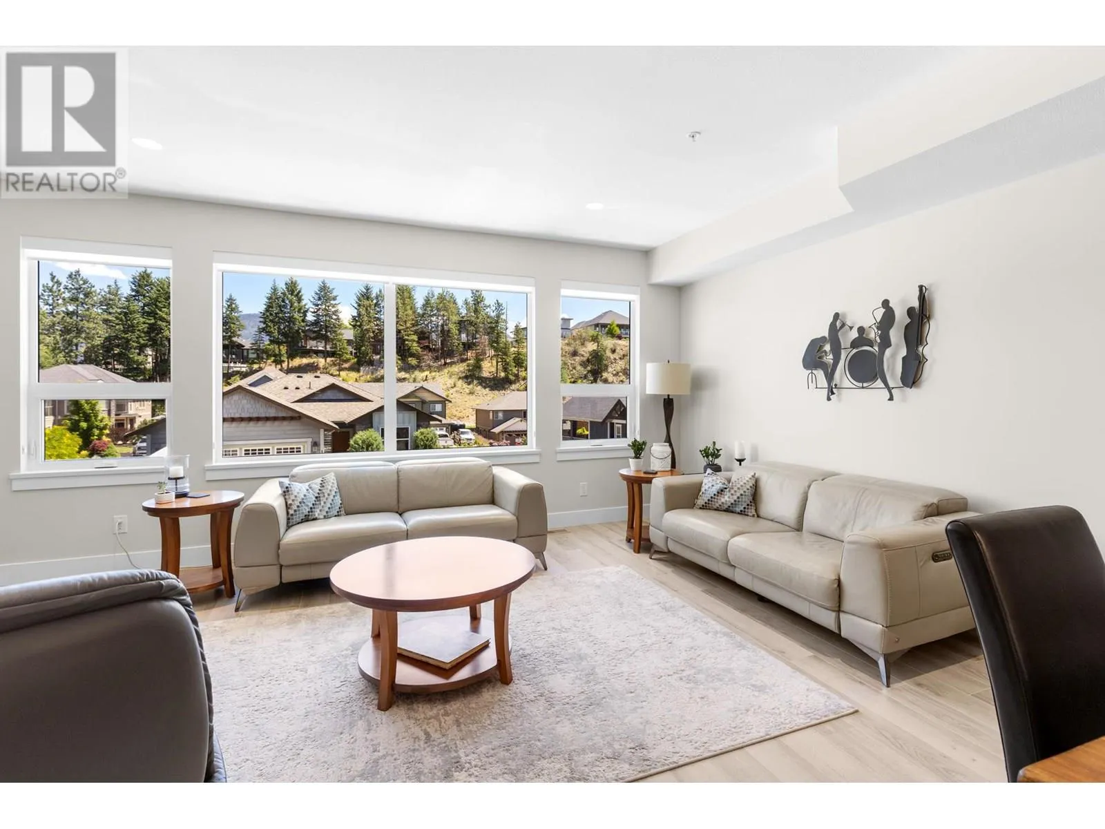 12798 Lake Hill Drive Unit# 60