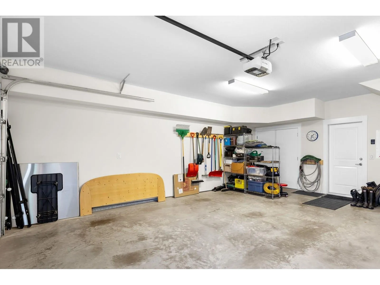 12798 Lake Hill Drive Unit# 60