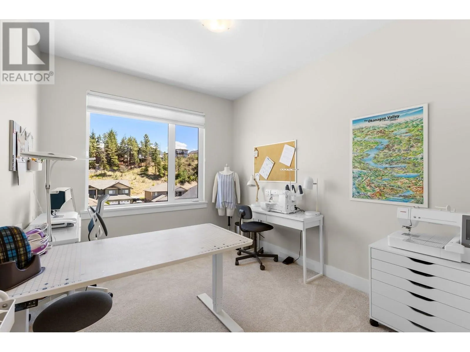 12798 Lake Hill Drive Unit# 60