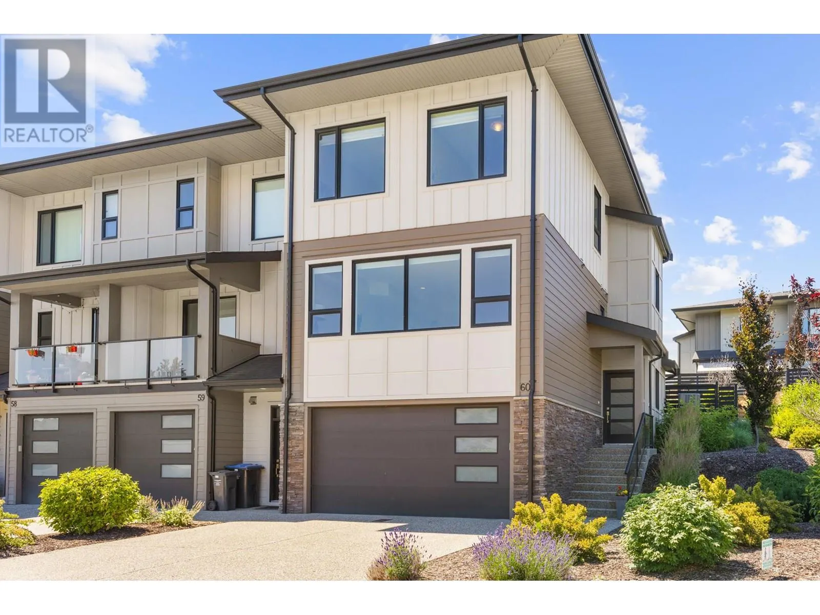 12798 Lake Hill Drive Unit# 60