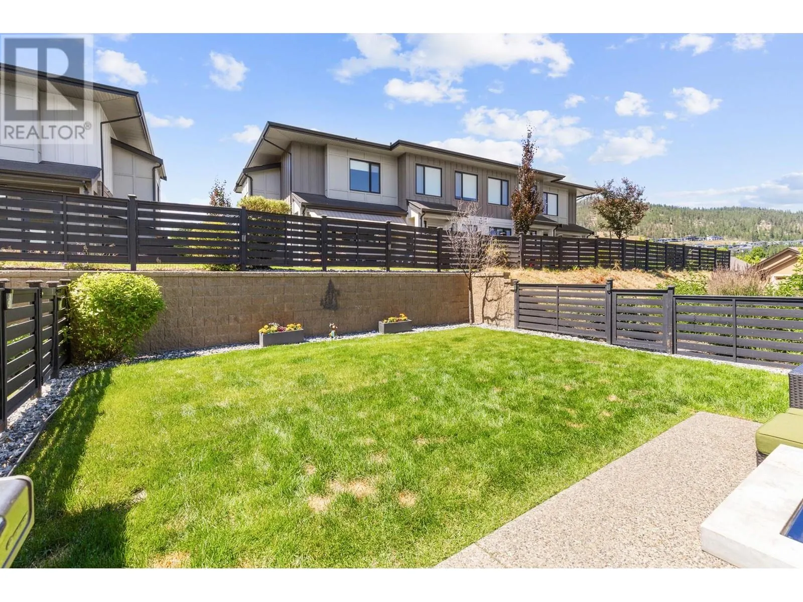 12798 Lake Hill Drive Unit# 60
