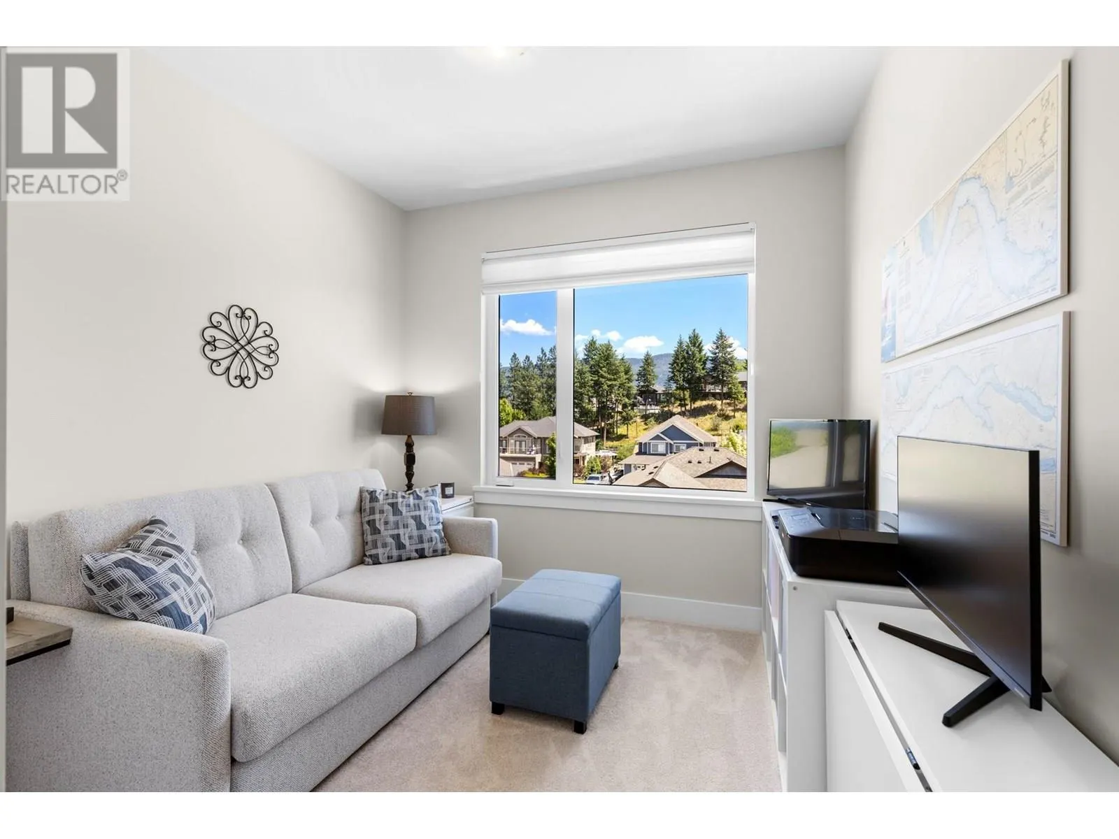 12798 Lake Hill Drive Unit# 60