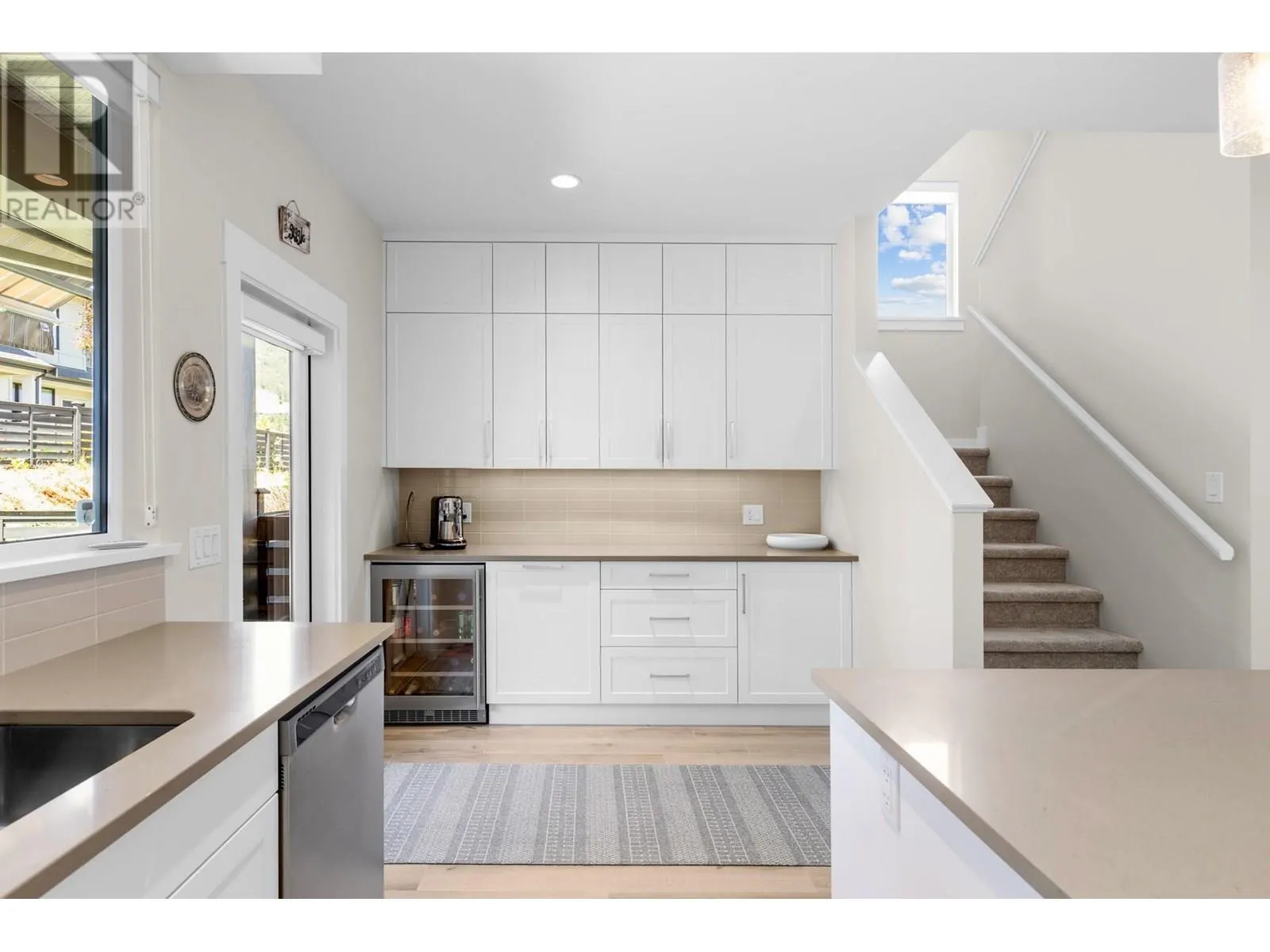 12798 Lake Hill Drive Unit# 60