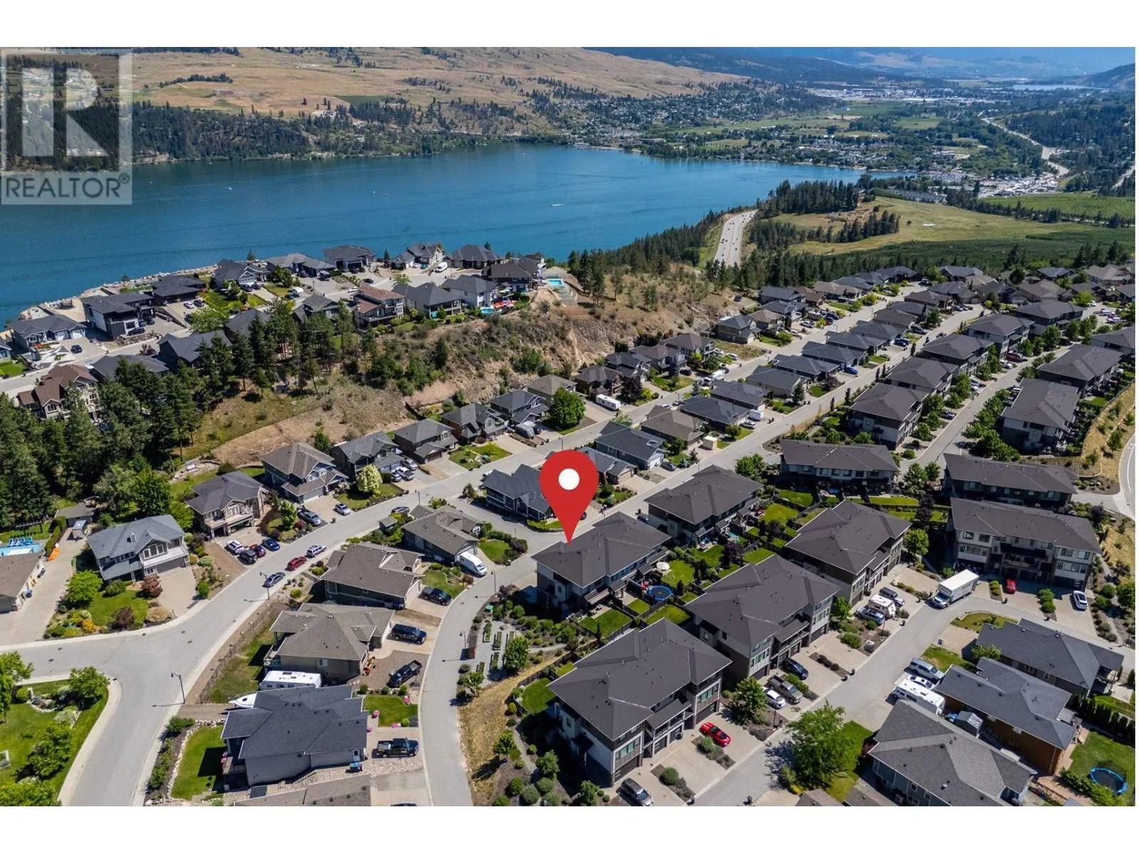 12798 Lake Hill Drive Unit# 60