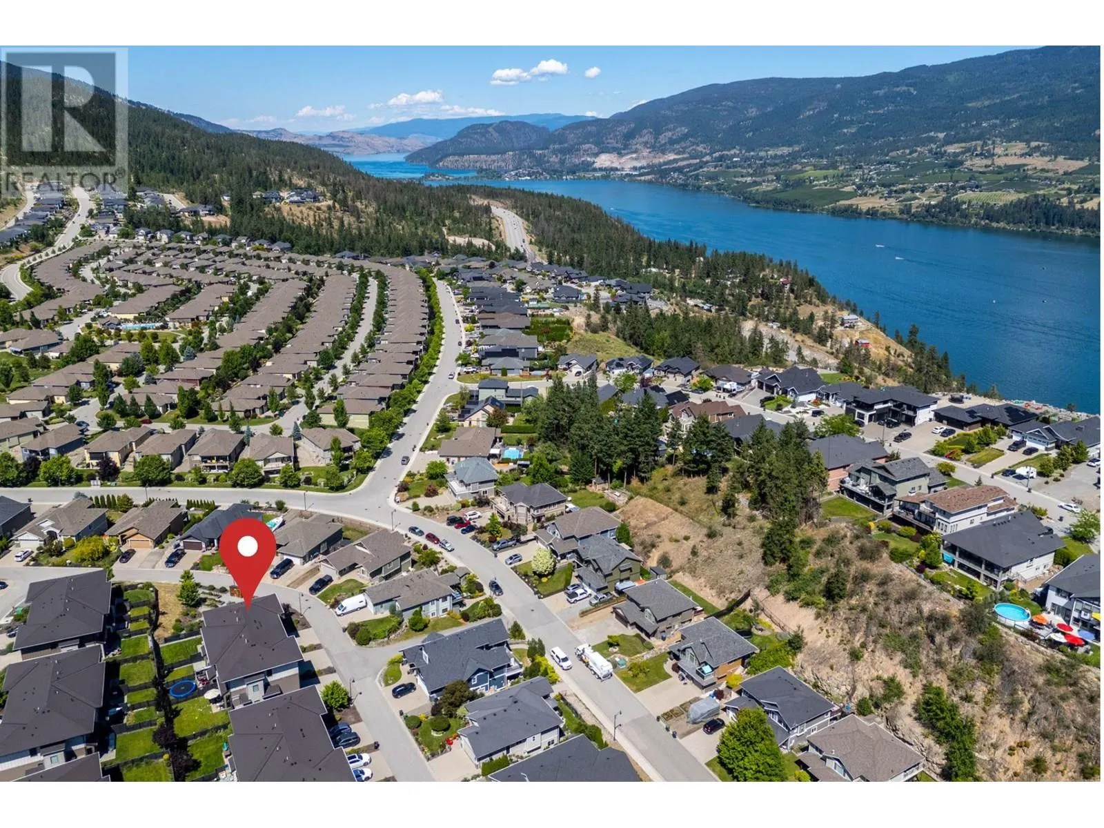 12798 Lake Hill Drive Unit# 60