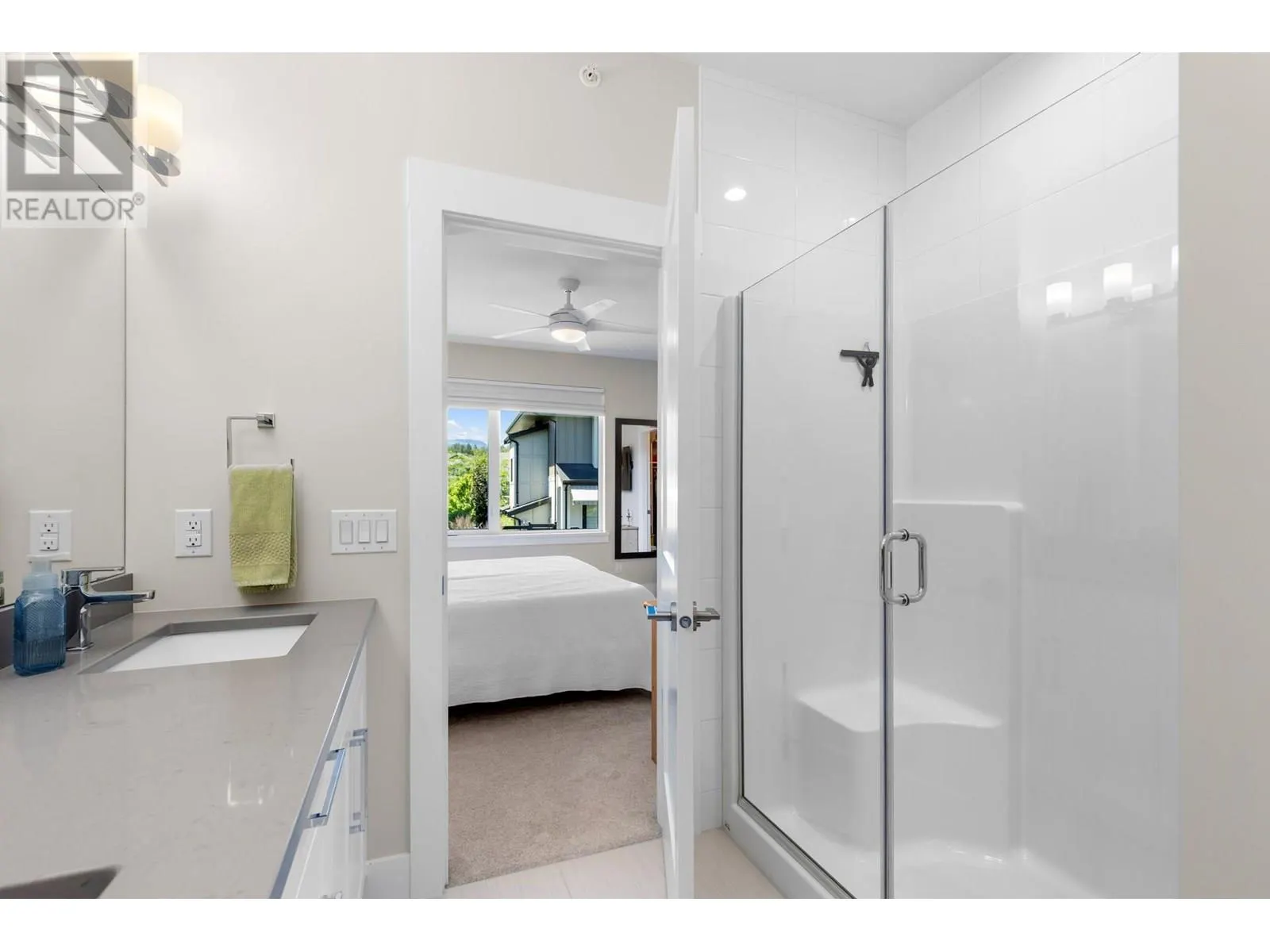 12798 Lake Hill Drive Unit# 60
