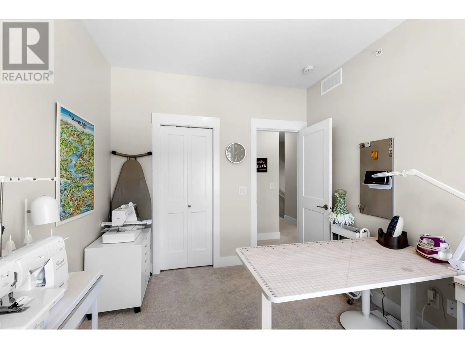 12798 Lake Hill Drive Unit# 60