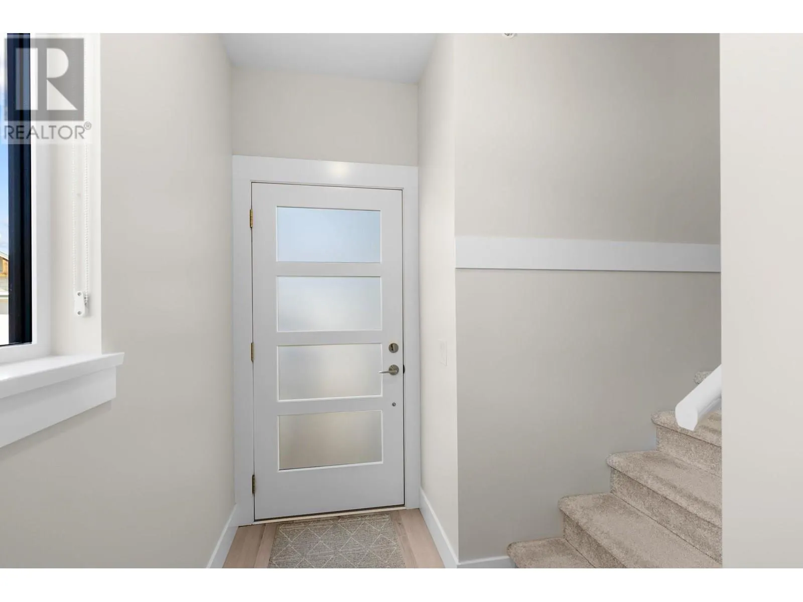 12798 Lake Hill Drive Unit# 60