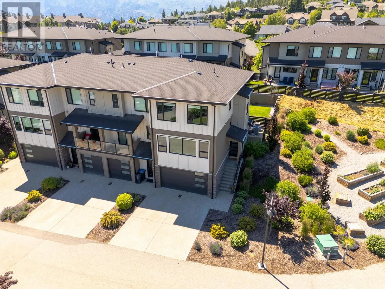12798 Lake Hill Drive Unit# 60