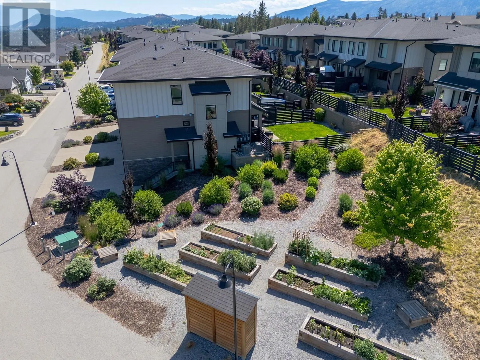 12798 Lake Hill Drive Unit# 60