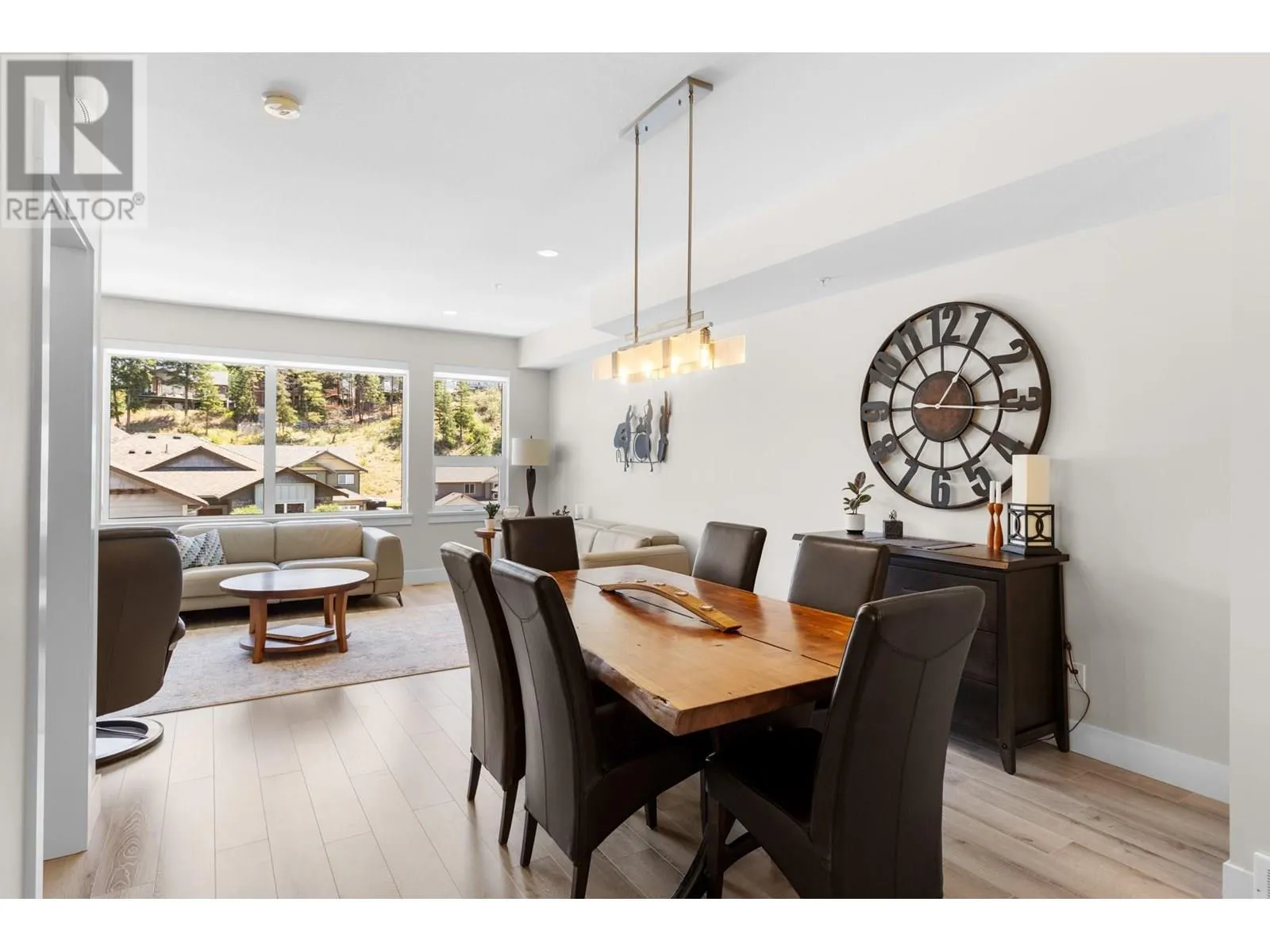 12798 Lake Hill Drive Unit# 60