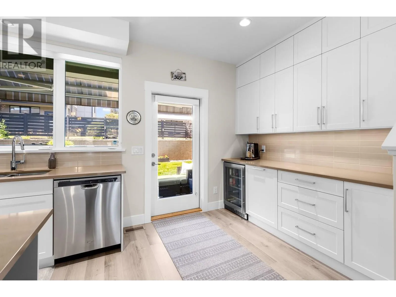 12798 Lake Hill Drive Unit# 60