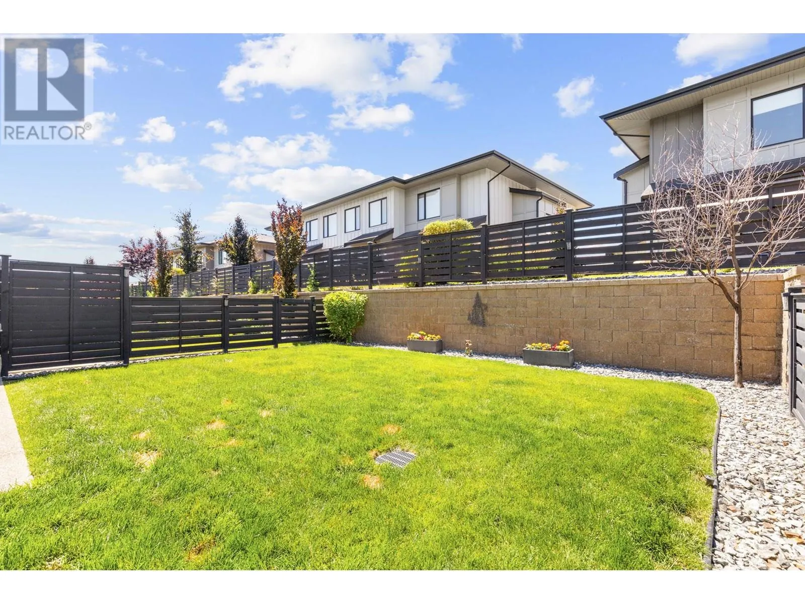 12798 Lake Hill Drive Unit# 60