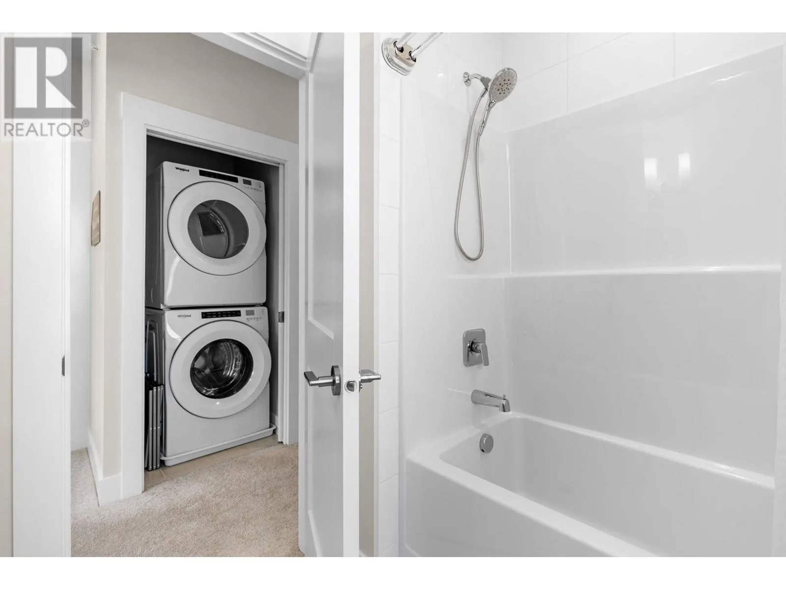 12798 Lake Hill Drive Unit# 60