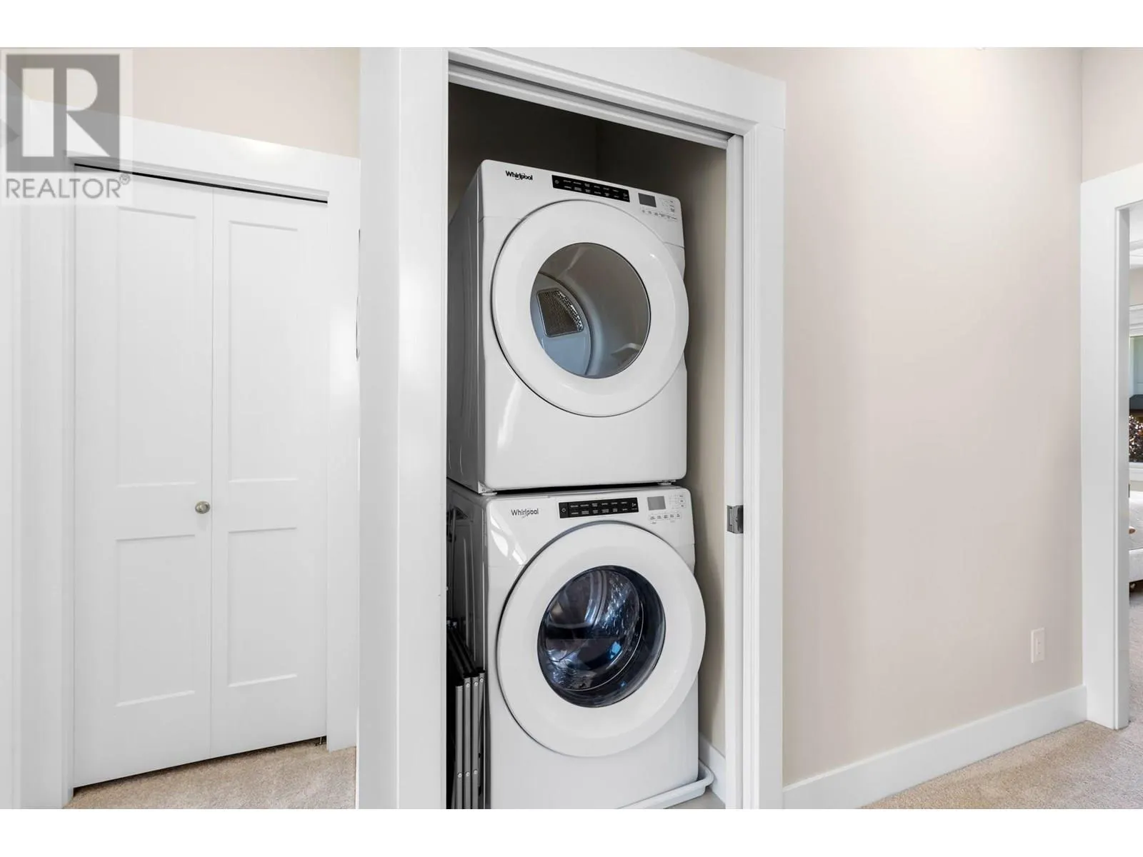 12798 Lake Hill Drive Unit# 60