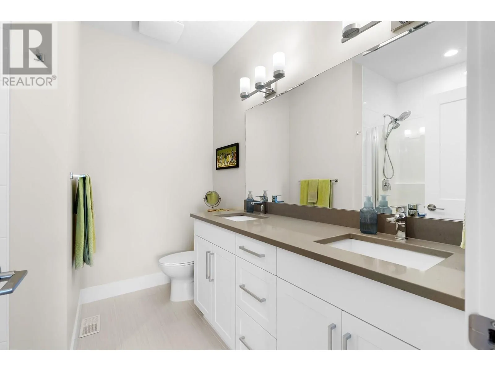 12798 Lake Hill Drive Unit# 60